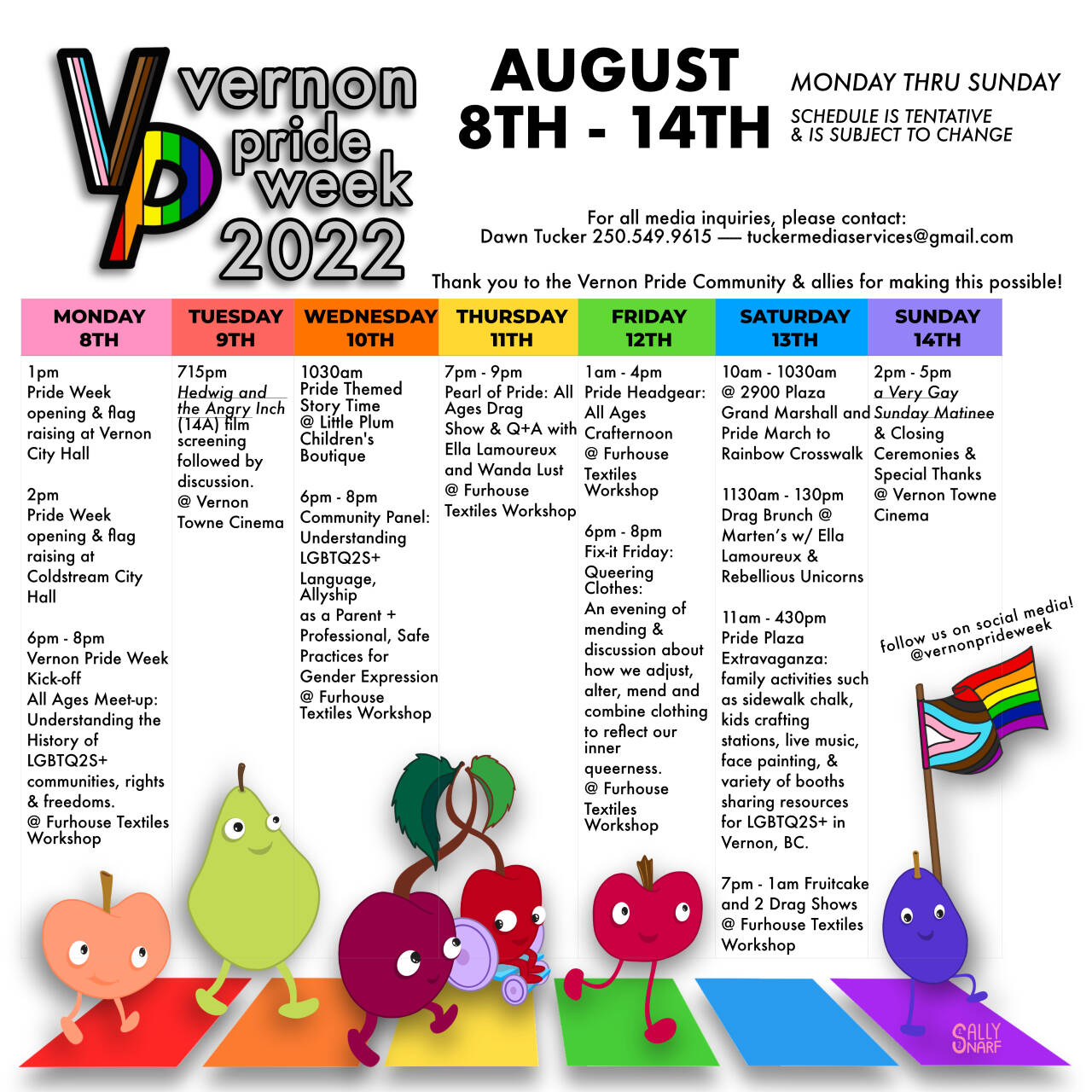 29977292_web1_220804-VMS-pride-week-rainbow_3