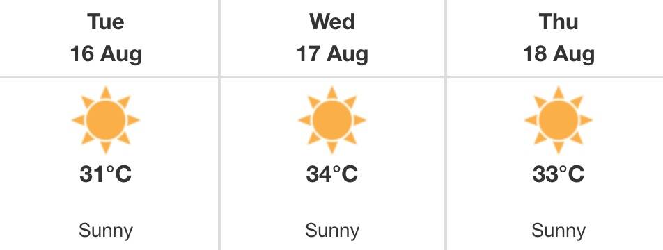 Penticton