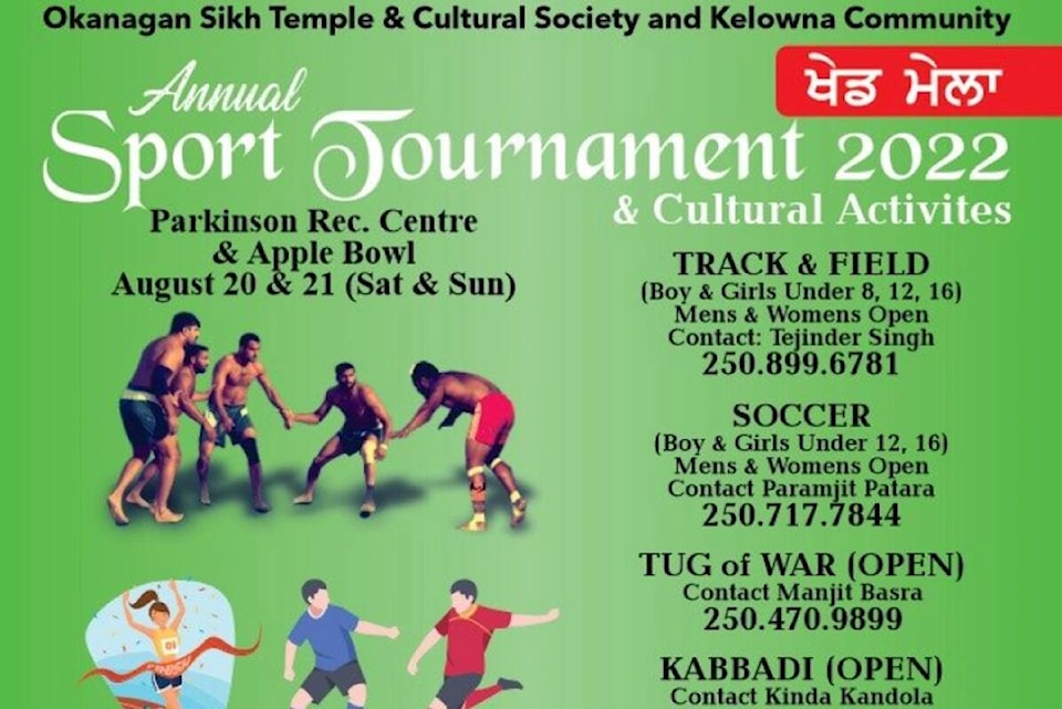 30137510_web1_220825-KCN-sports-weekend-event_1