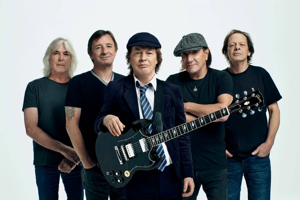 30146114_web1_copy_210225-SFE-ACDC-ACDC_1