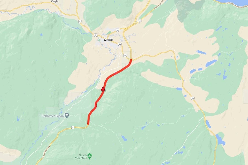 30218438_web1_220829-KCN-coquihalla-closed-south-of-Merritt_1