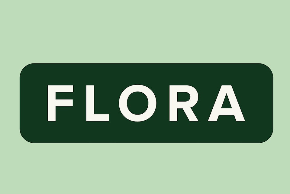 30252791_web1_220908-KCN-Flora-reopens-_1