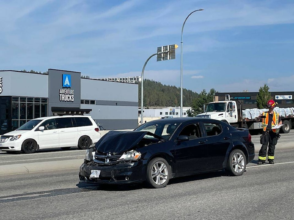 30260321_web1_220908-KCN-sexsmith-hwy97-crash_1