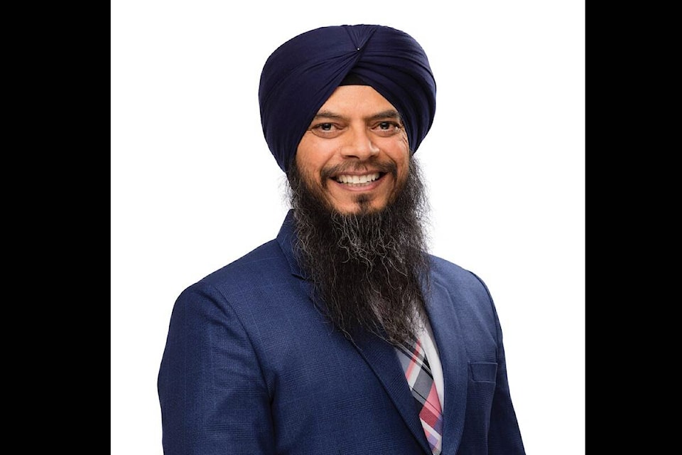 30434491_web1_220921-KCN-amarjit-singh-lalli-kelowna_1