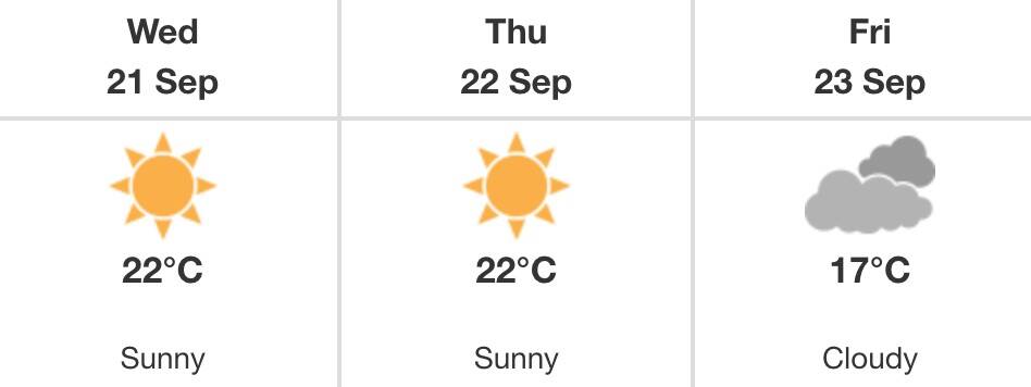 penticton