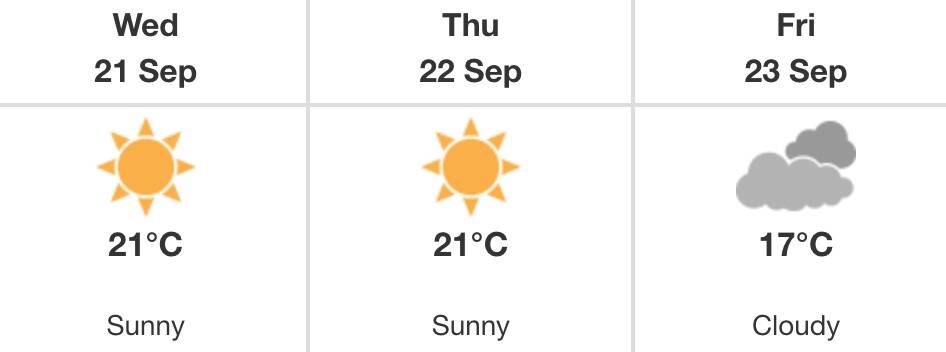 salmon arm