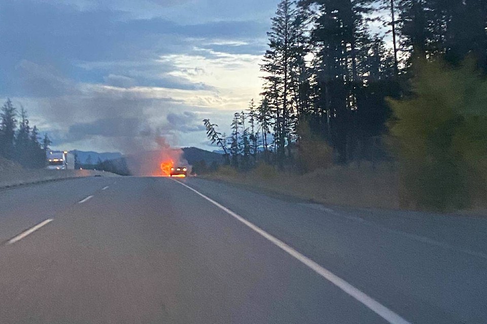 30874196_web1_221103-WIN-car-fire_1