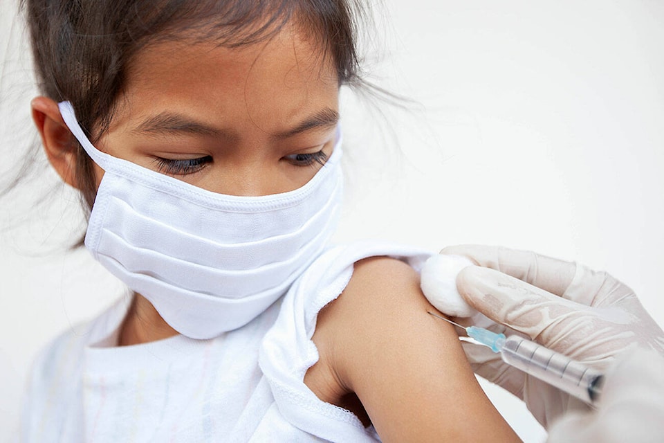 30949017_web1_vaccinekids-allKC-220422-shot_1