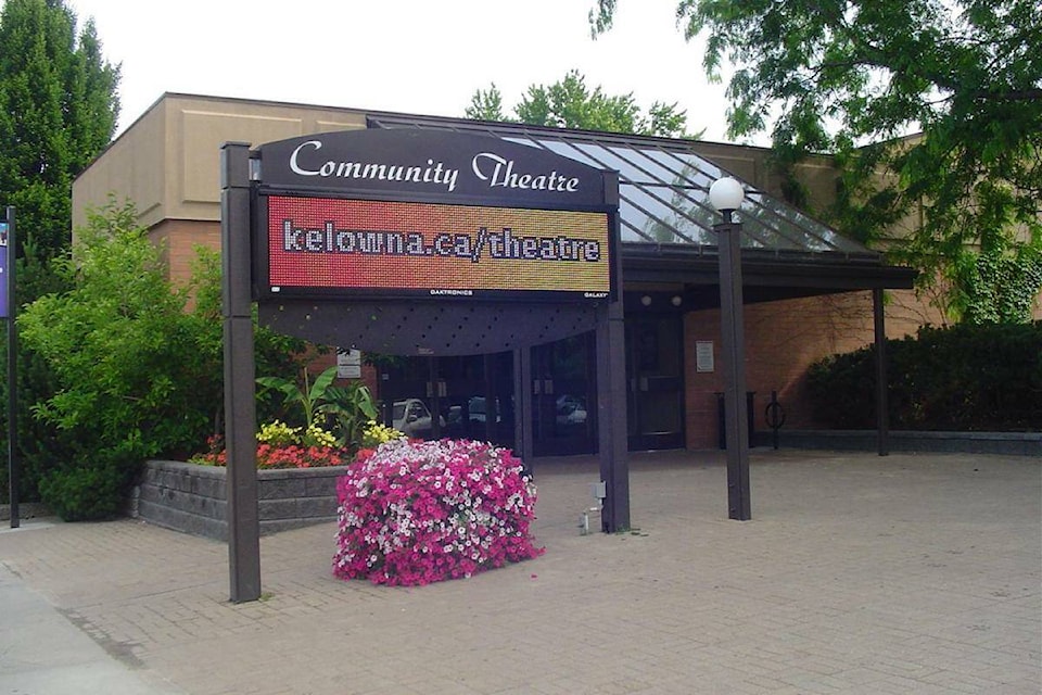 30957253_web1_230331-KCN-kelowna-community-theatre-Art-at-KCT_1