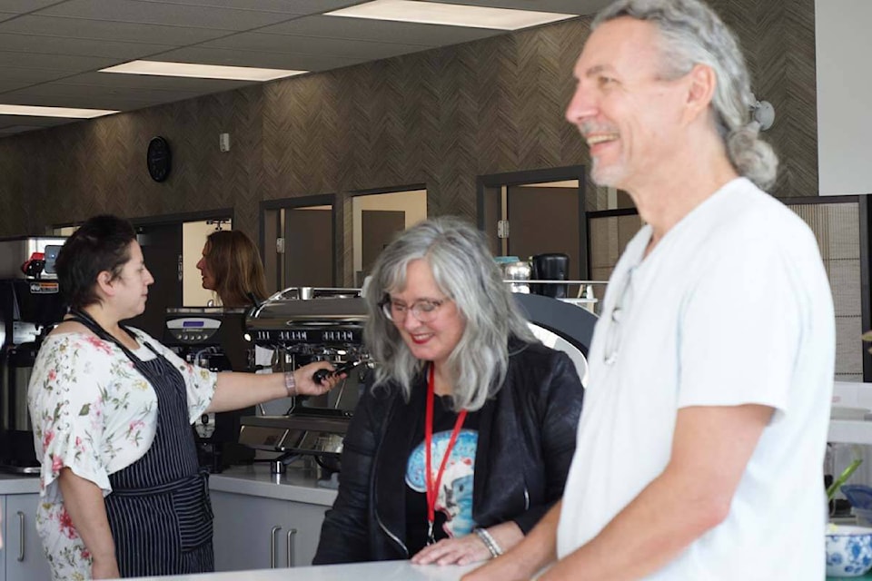 31274565_web1_221211-LJI-BC-Vancouver-Recovery-Cafe_1