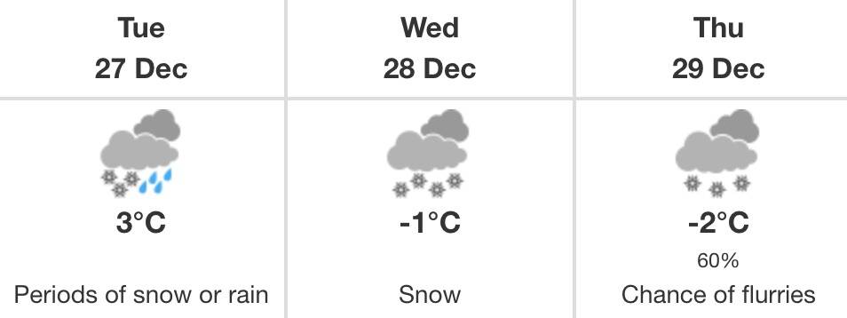 revelstoke