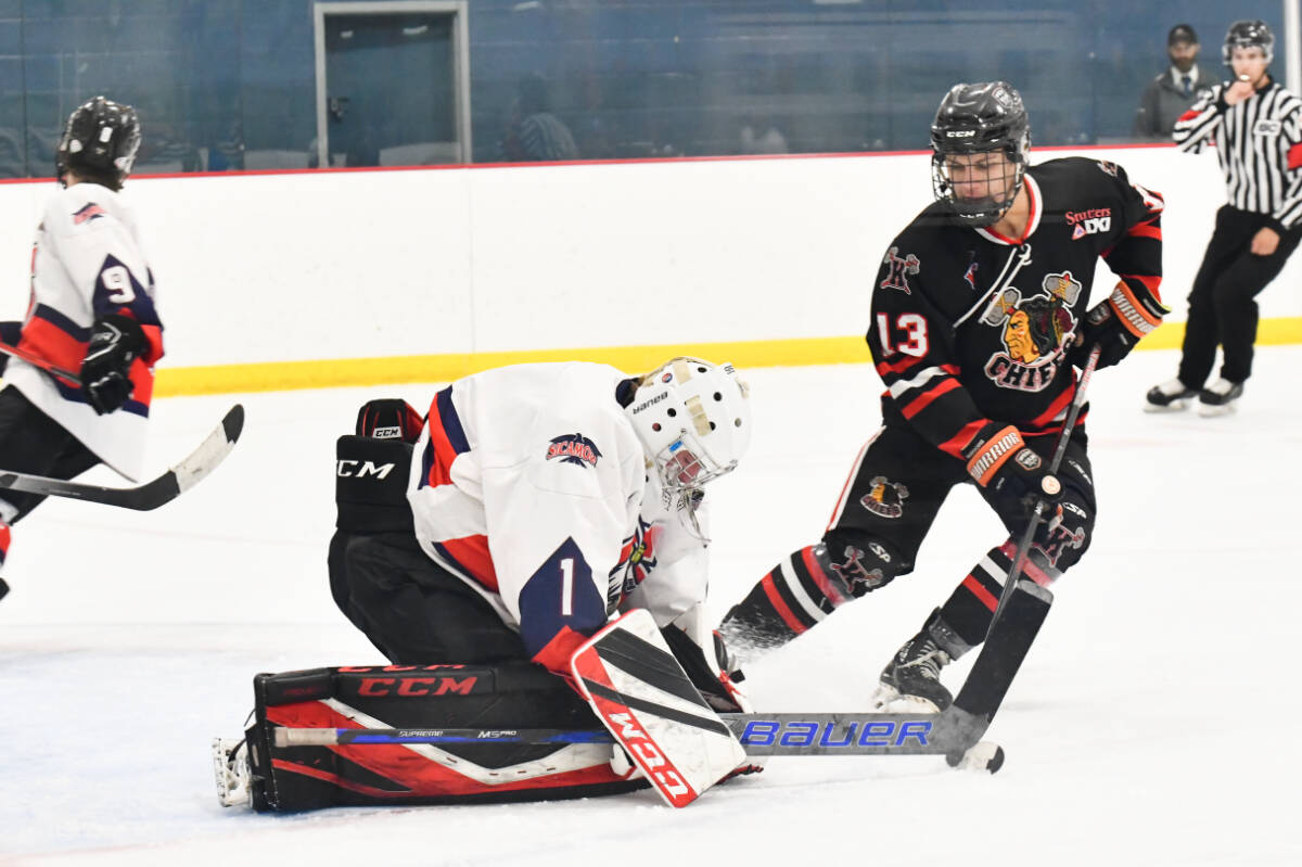 31704997_web1_220915-EVN-sicamous-eagles-EAGLES_1