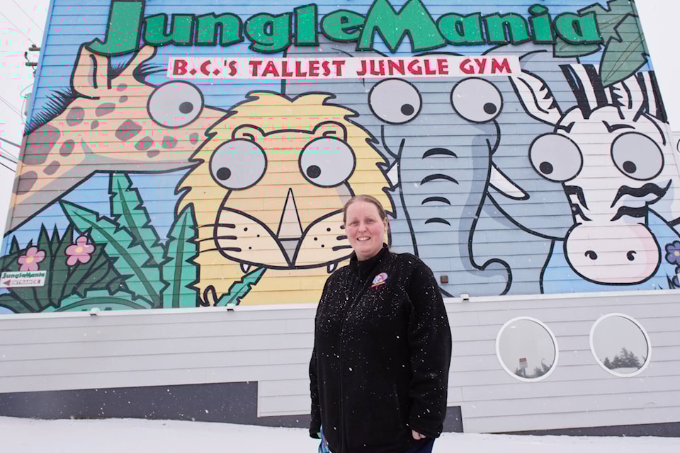 31749245_web1_230208-SAA-Jungle-Mania-new-owners_1
