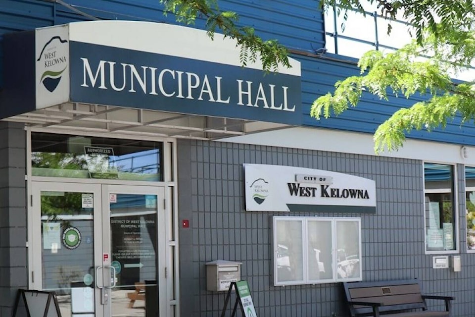 31818120_web1_230215-WEK-budget-input-cityofwestkelowna_1