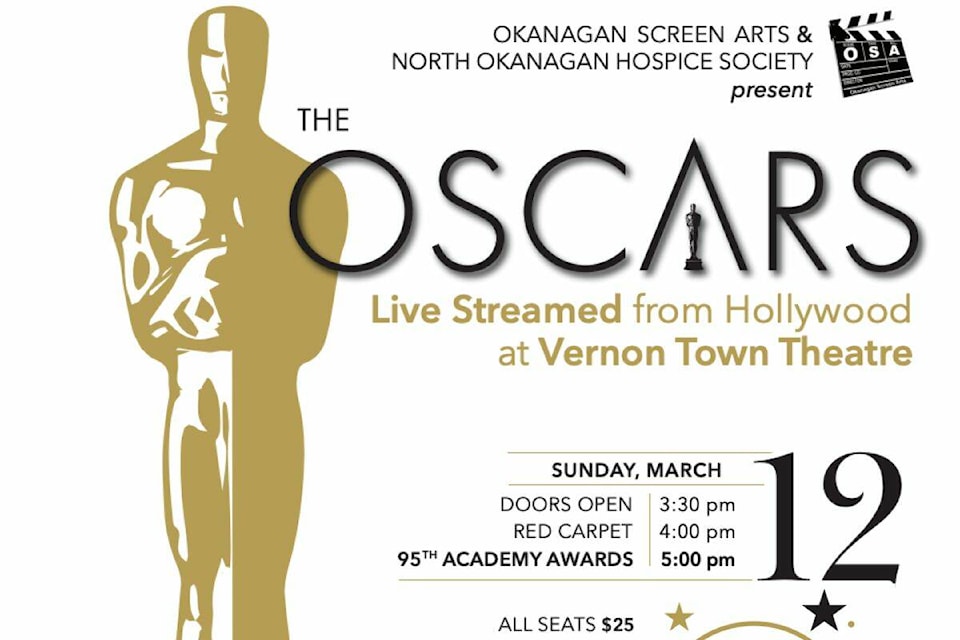 31847246_web1_230216-VMS-OscarsVernon-_1