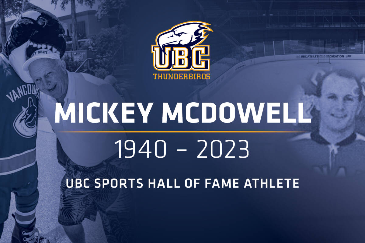 31936238_web1_230223-VMS-mickey-mcdowell-MCDOWELL_1