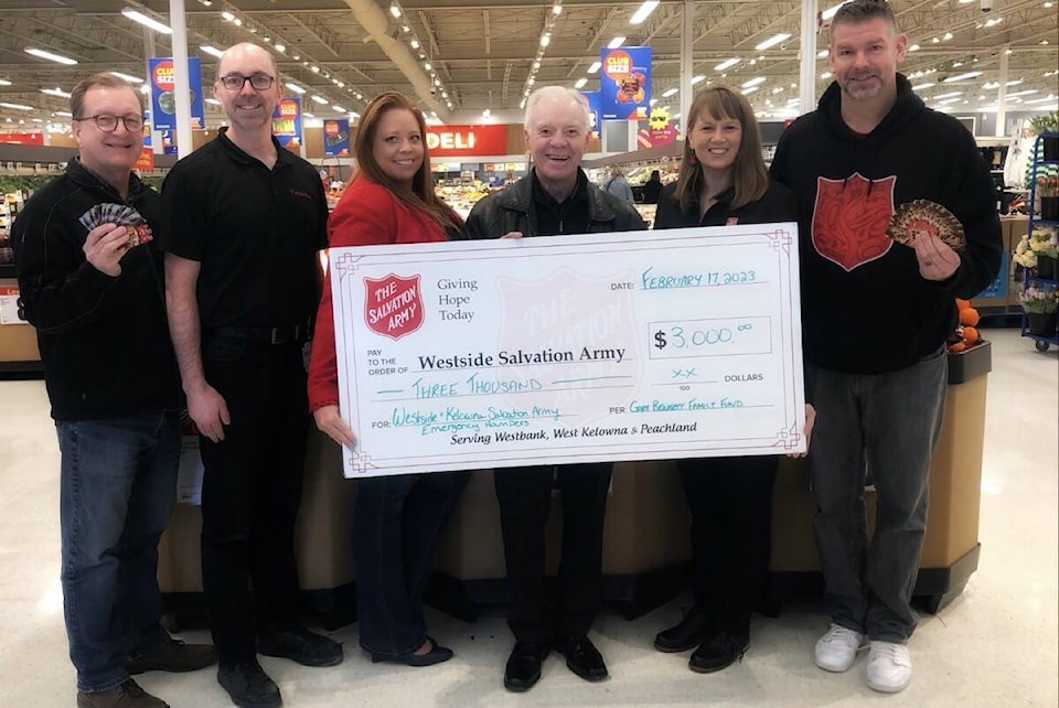 32219726_web1_230330-KCN-Salvation-Army-donation-_1