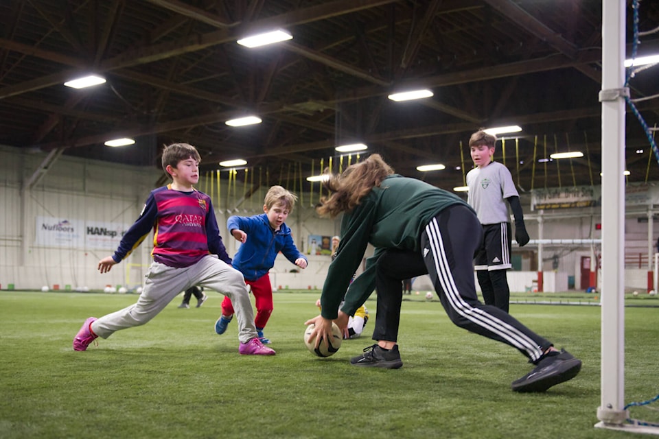 32294952_web1_220202-SAA-Footy-Literacy-Unplug-and-Play_2