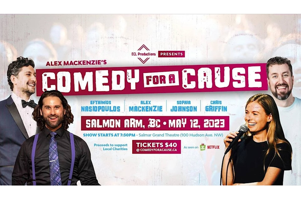 32386783_web1_230412-SAA-comedy-for-a-cause_1