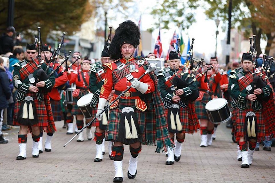 32619880_web1_230505-KCN-kelowna-pipe-band-kelownapipeband_1