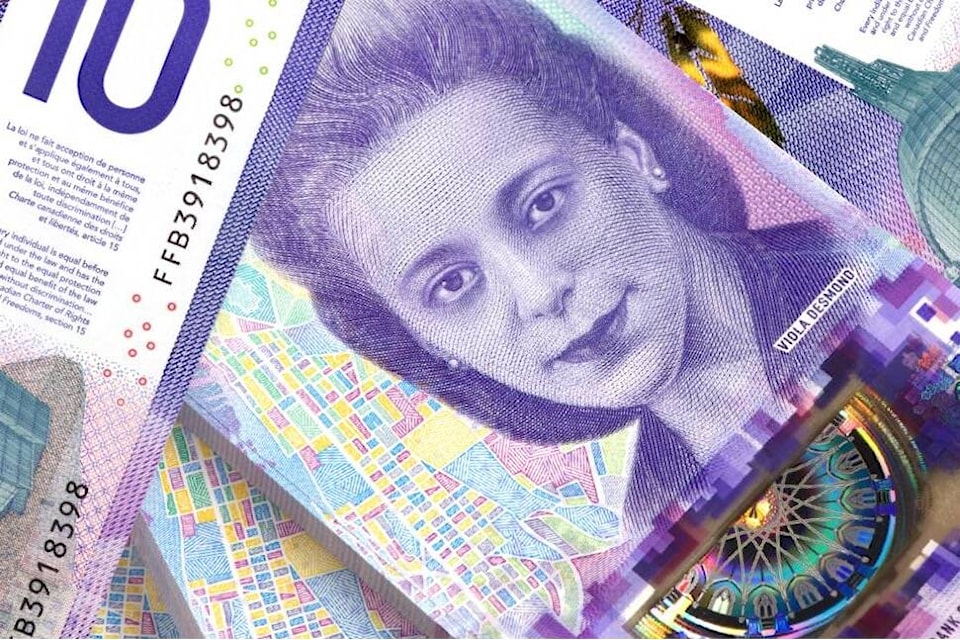 32664230_web1_gr-pwn-Viola-Desmond