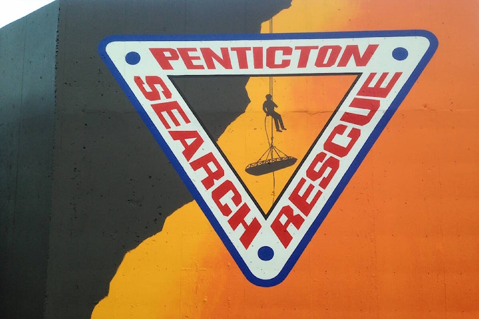 32764377_web1_200910-PWN-PENSAR-Rescue-KEYWeORD_1
