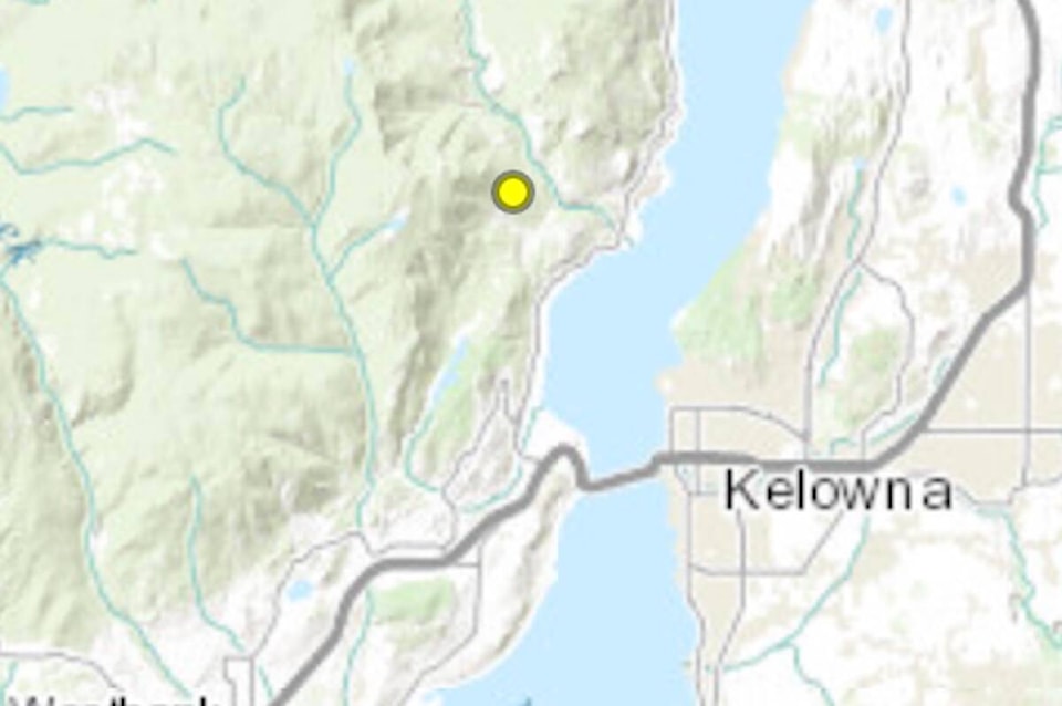 32772425_web1_230525-WEK-forestfire_1