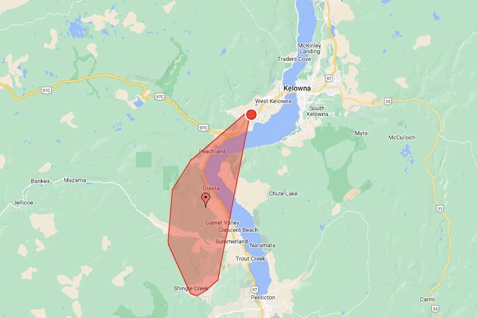 32811879_web1_230525-WEK-poweroutage-pic_1