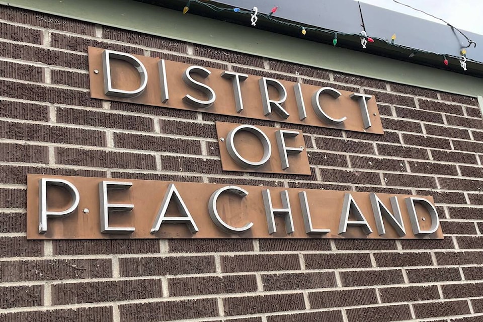 32825873_web1_230531-WEK-peachland-hub-peachlanddistrict_1