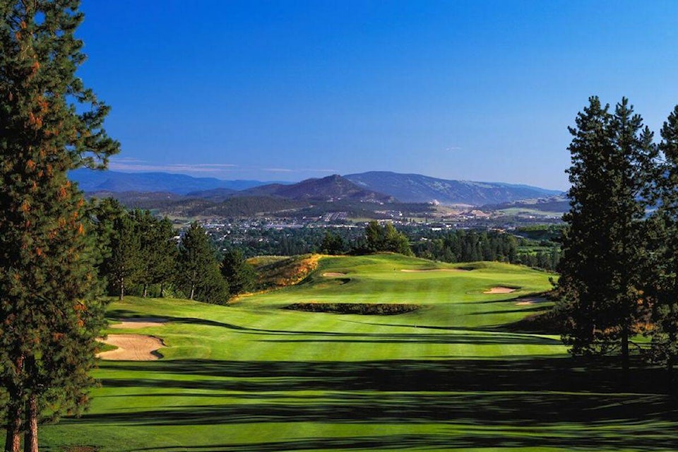 32830782_web1_210527-KCN-GolfBC-Return_1