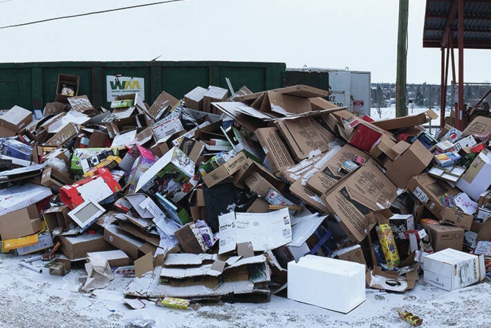 32836469_web1_230601-VMS-cardboard-1_1
