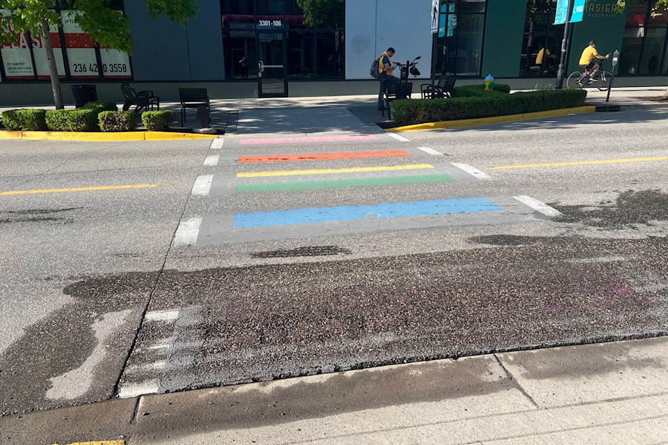 32877075_web1_230601-VMS-rainbow-crosswalk-1_1