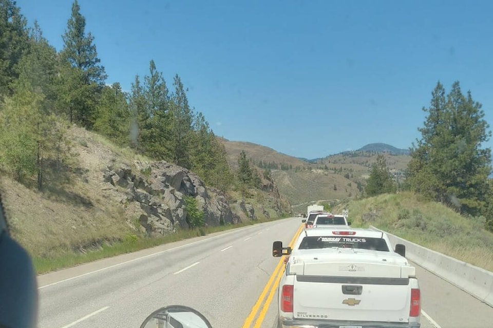 32877430_web1_230530-PWN-Hwy97rockscal_1