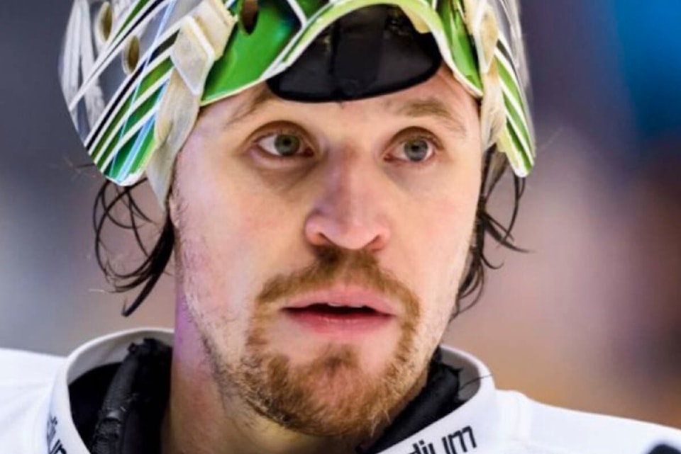 32878931_web1_230531-PWN-CanadaWorldChamps-JustinPoggePenticton_1