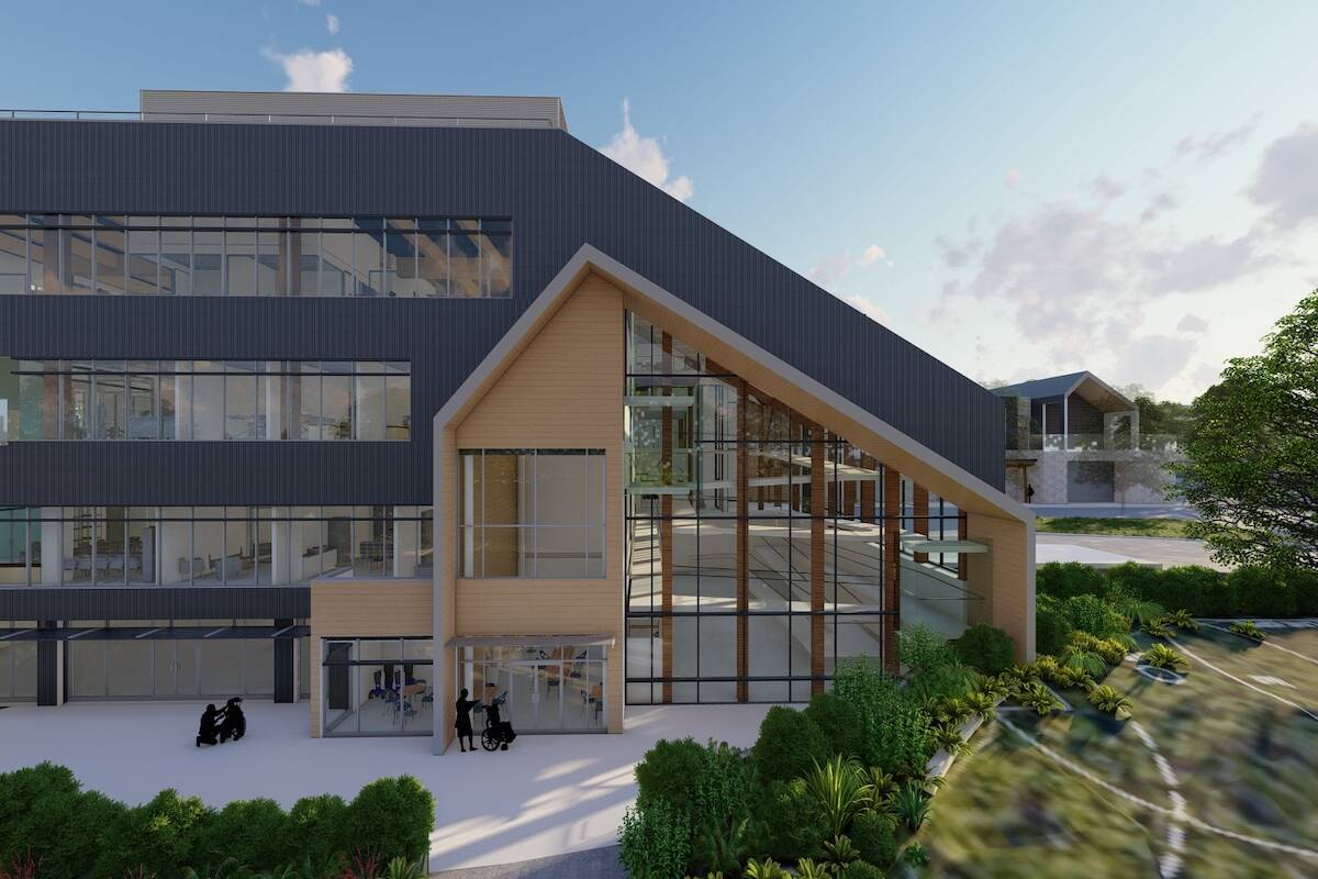 32883469_web1_230531-BPD-Slocan-Children-Centre-_4