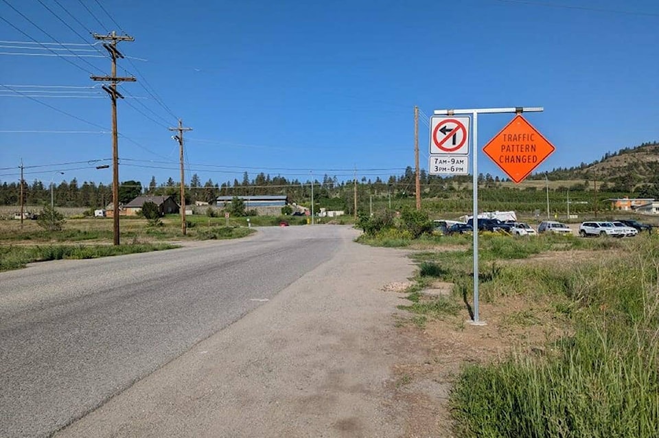 32909433_web1_230608-KCN-old-vernon-old_1