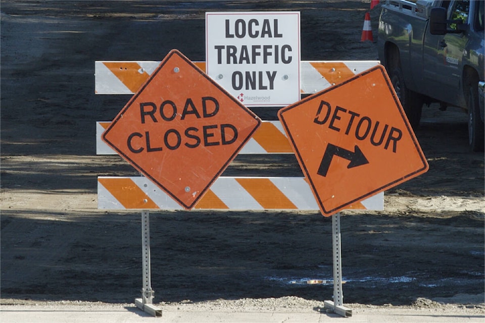 32933958_web1_220427-NBU-Dorman-Road-Paving-Rewrite-_1