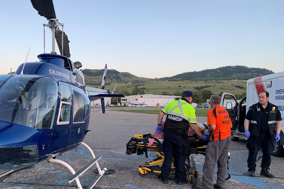 32934022_web1_230608-VMS-search-rescue-VSAR_2