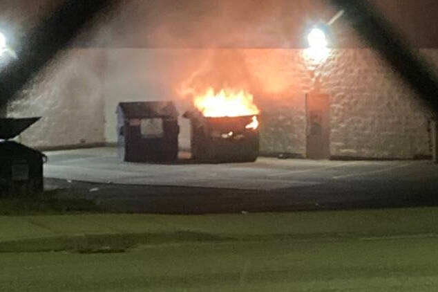 32946077_web1_230606-PWN-Dumpsterfires_1