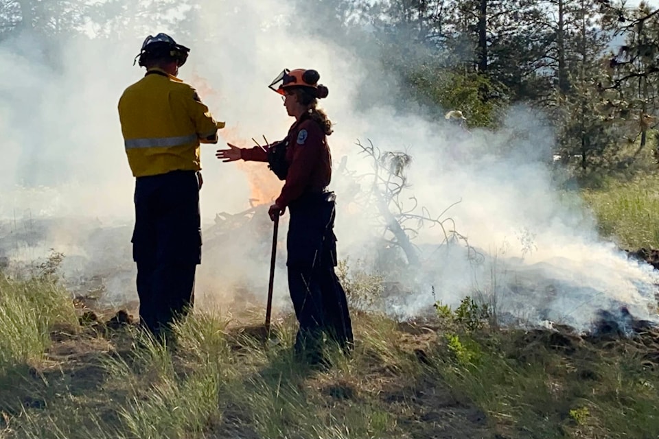 32987205_web1_230615-SUM-Firefighters-wildfires-SUMMERLAND_3
