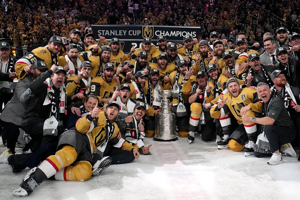 33026875_web1_230614-BPD-BC-cup-winners-Vegas-Group_1