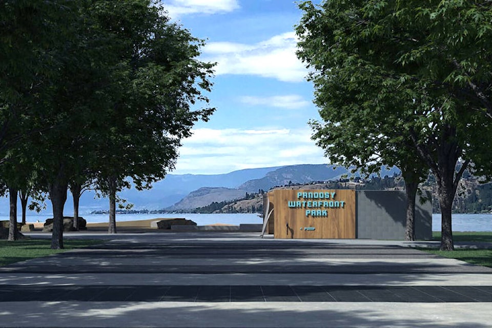 33037722_web1_201127-KCN-PandosyMasterPlan-cityofkelowna_2