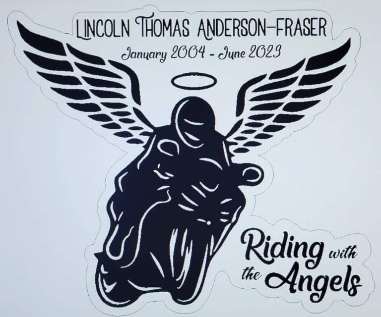 33045273_web1_230622-KER-Lincolnstickers_1