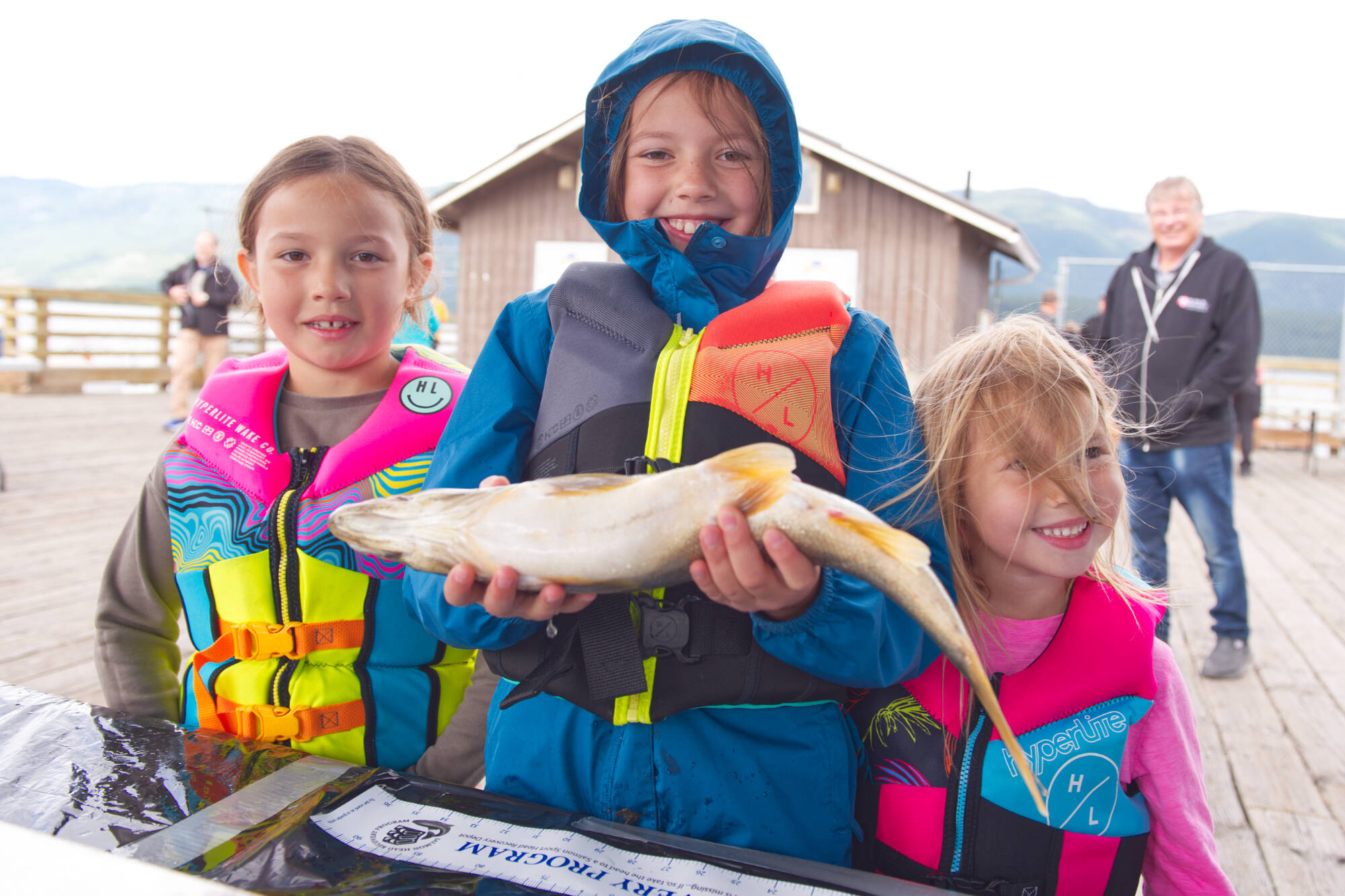 33072313_web1_230621-SAA-fathers-day-fishing-derby_1