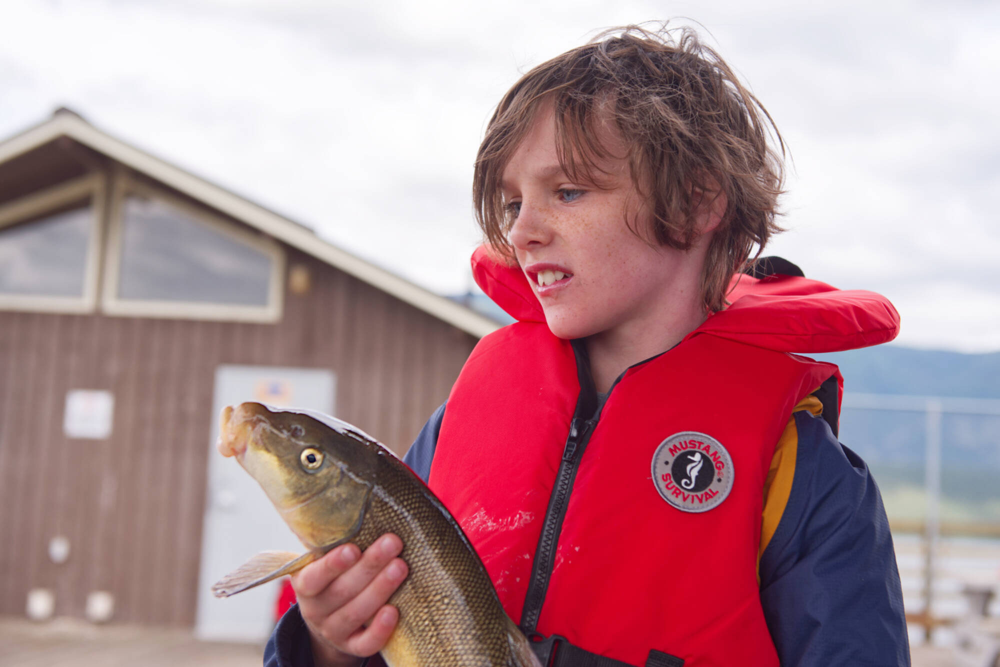 33072313_web1_230621-SAA-fathers-day-fishing-derby_4