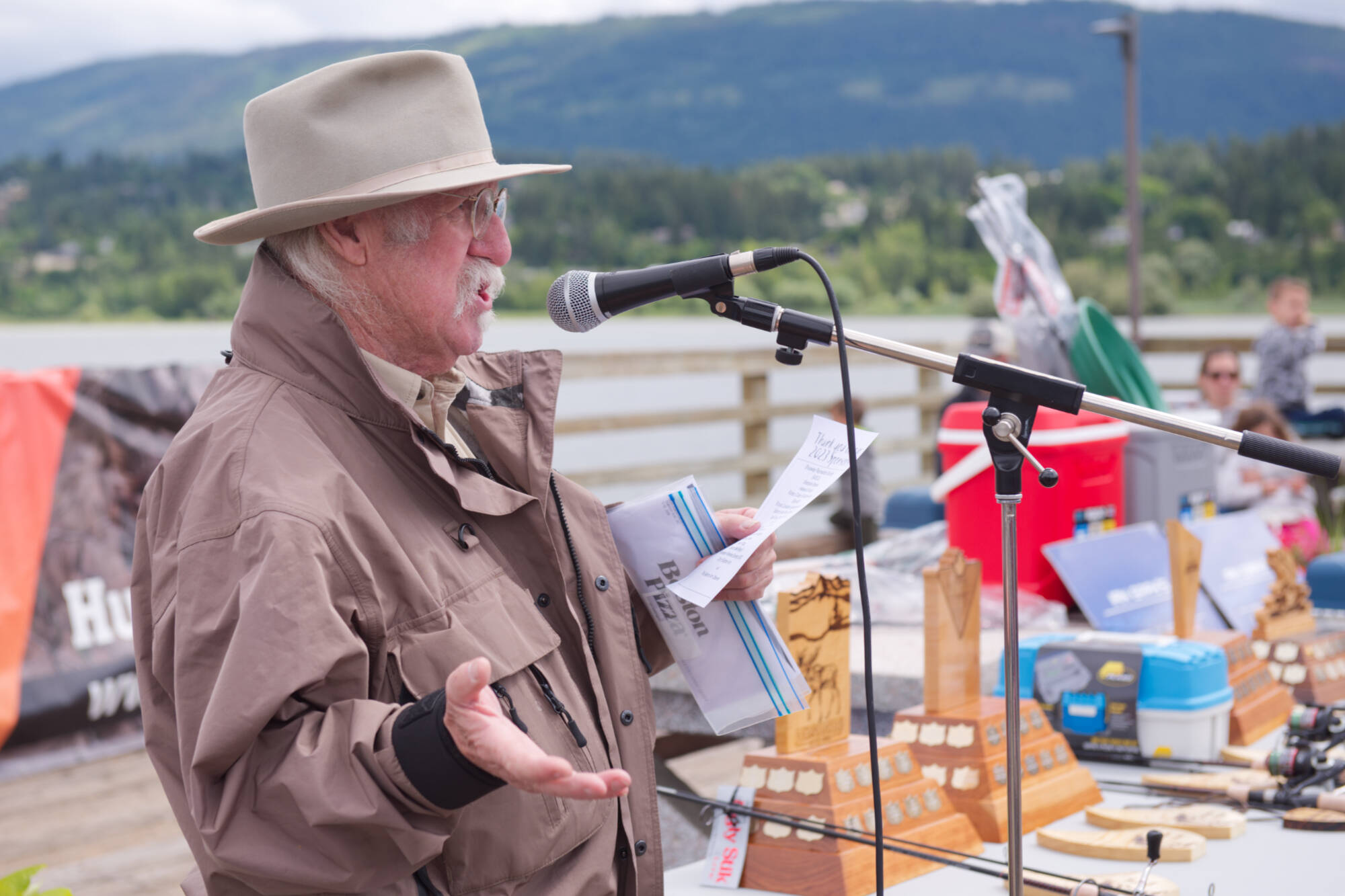 33072313_web1_230621-SAA-fathers-day-fishing-derby_6