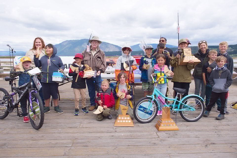 33072313_web1_230621-SAA-fathers-day-fishing-derby_7