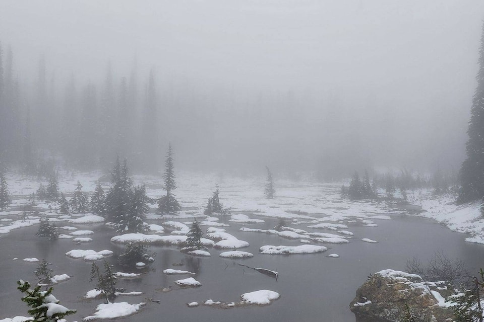 33081327_web1_230629-RTR-SNOW-cover_1