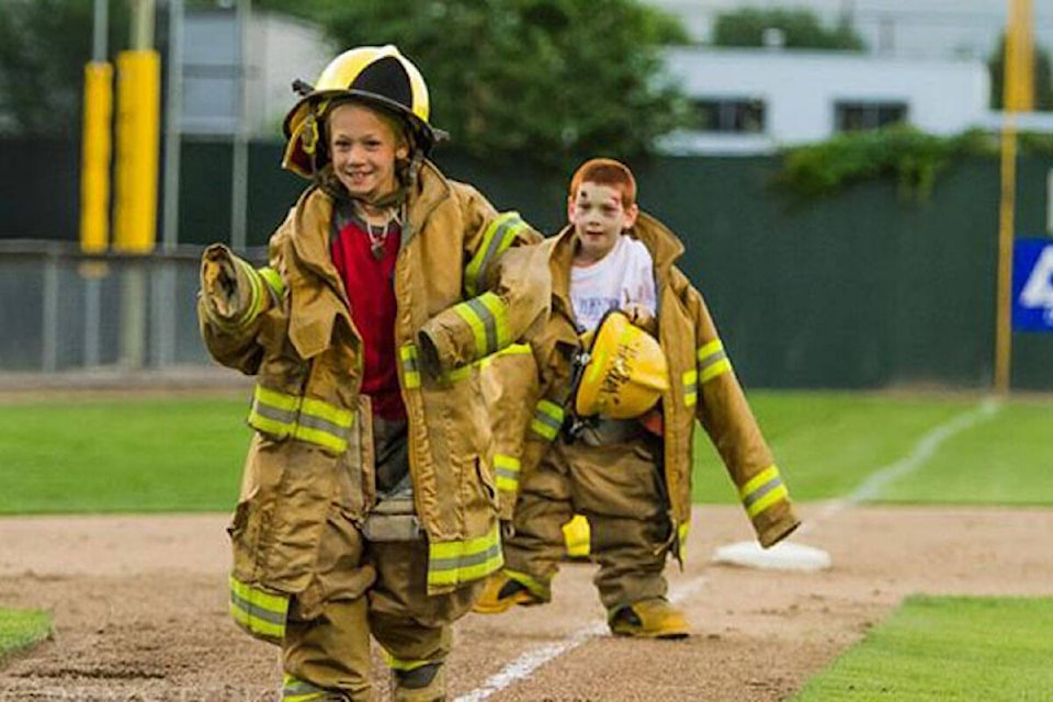 33100218_web1_230629-KCN-firefighter-falcons_1