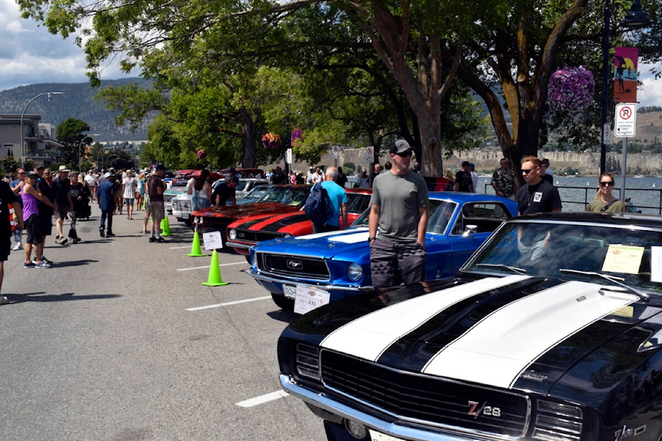 33120752_web1_230628-PWN-PeachCityCruise-CruisePenticton_1